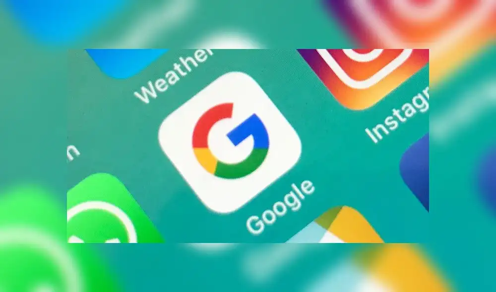 Google rompió negocios con Huawei: ¿Cómo afectará a sus celulares y clientes? Google rompió negocios con Huawei: ¿Cómo afectará a sus celulares y clientes?