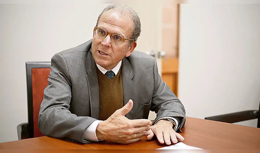 Protocolos técnicos y jurídicos afectan acuerdo con indígenas