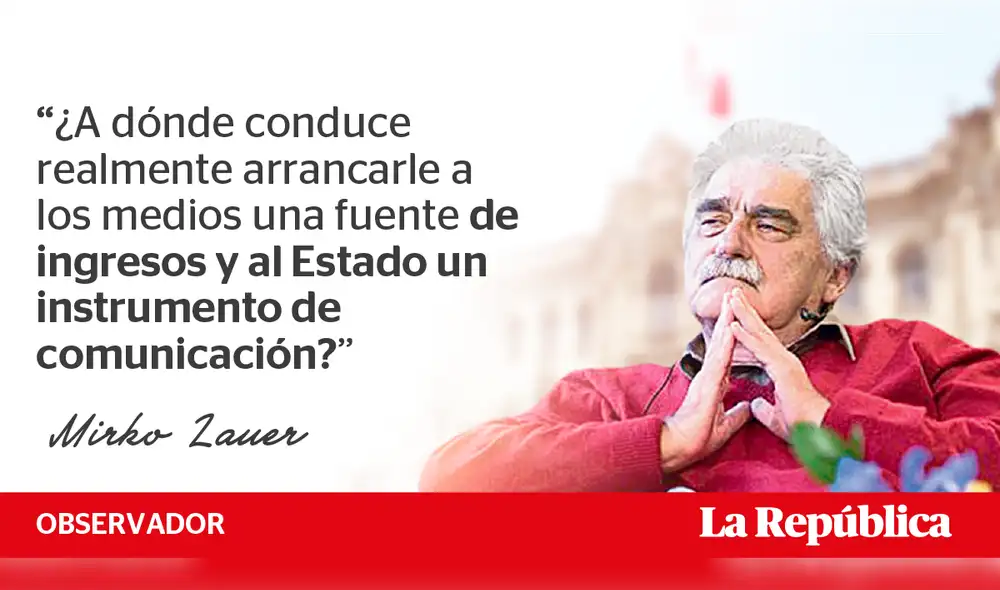 La apuesta de Mulder