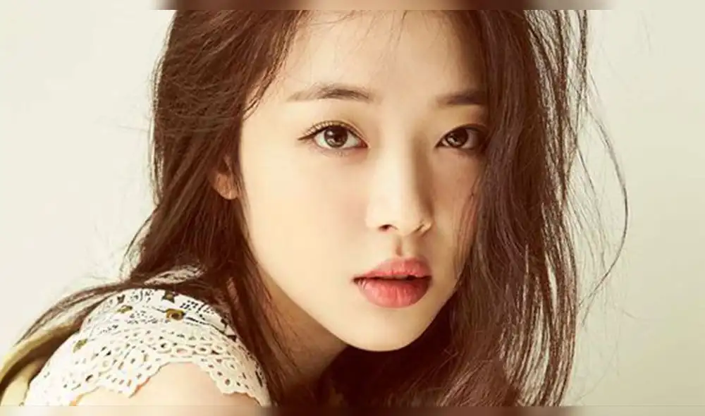 Los famosos que nos dejaron en el 2019 [FOTOS]