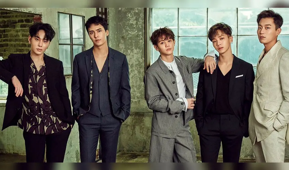 Gobierno coreano retira títulos universitarios a estrellas del K-Pop 