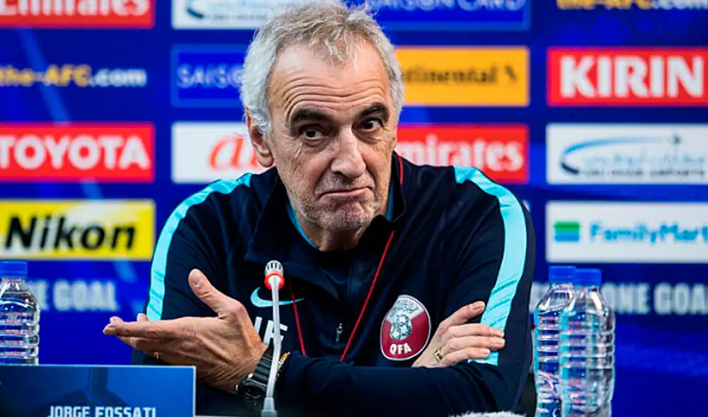 Foto: La República Uy. Foto: La República Uy.