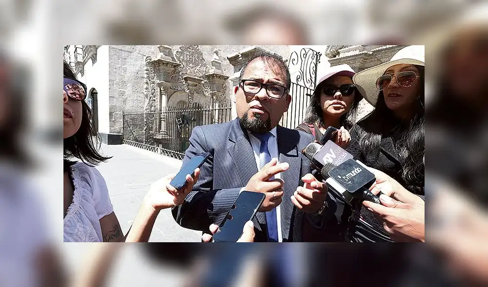 Alcalde anuncia evaluación. Alcalde anuncia evaluación.