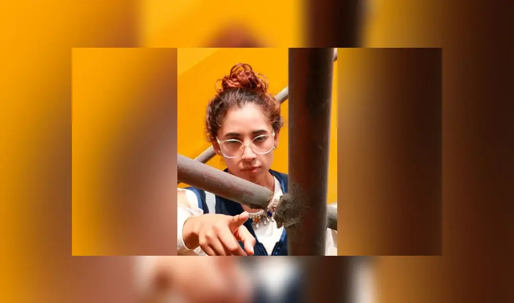 Más de mil alumnos deberán cambiar de colegio tras cierre de escuelas inseguras [FOTOS]