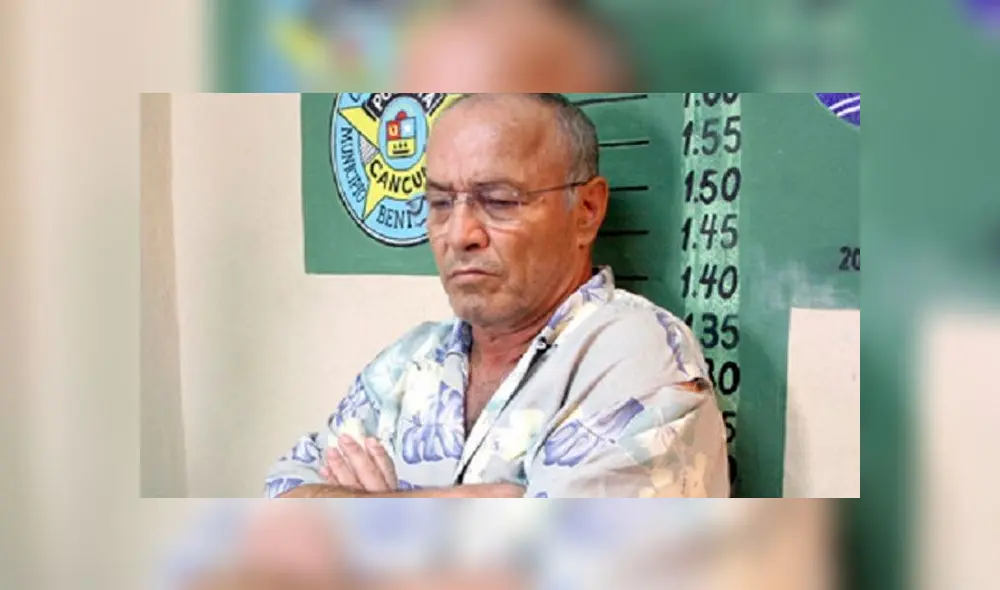 Dejan sin efecto sentencia de 112 años de prisión contra pederasta que abusó de siete menores