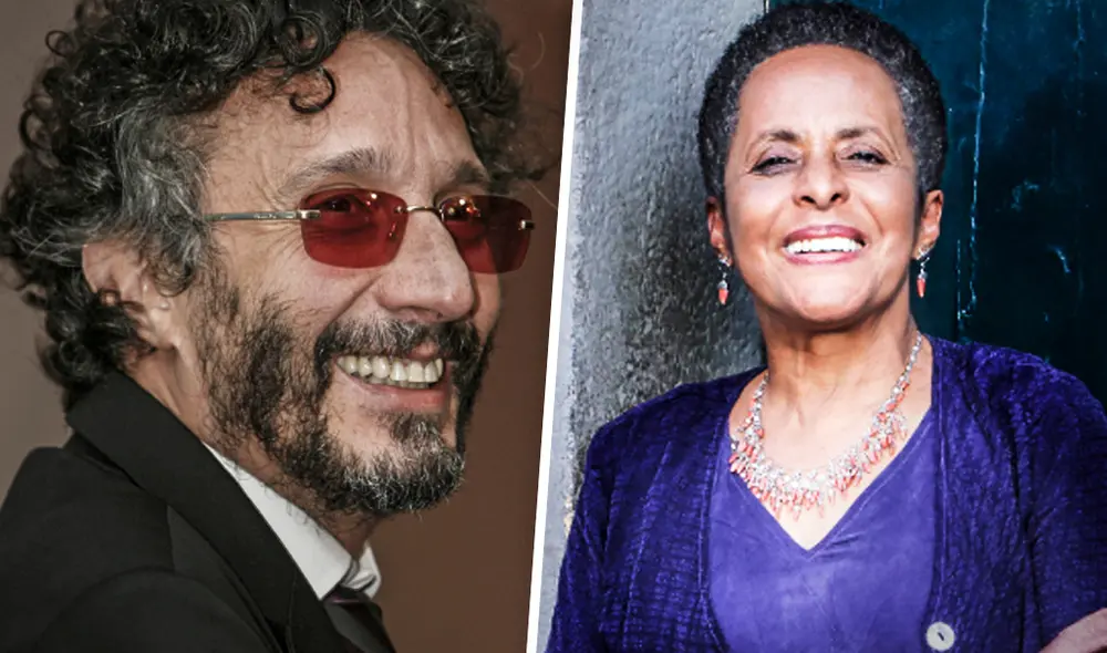 Fito Páez Fito Páez