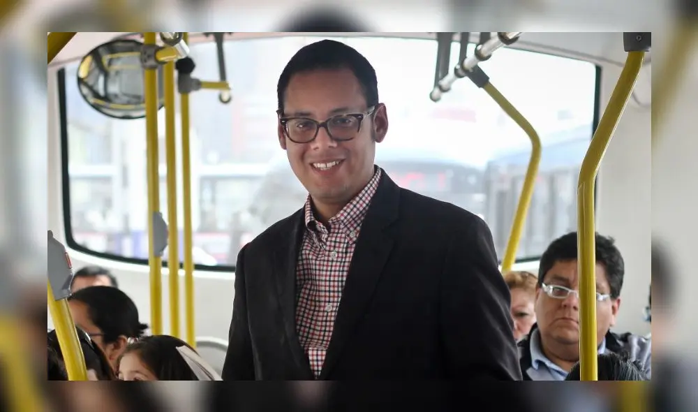 Barata y Boleira dieron los nombres de los periodistas que habrían recibido dinero de Odebrecht  