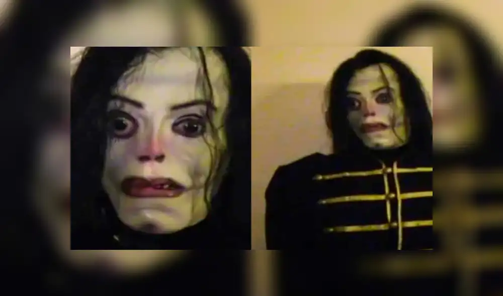 Google Translate 'trolea' al ‘Ayuwoki’ y lo confunde con personaje de la Biblia [FOTOS]