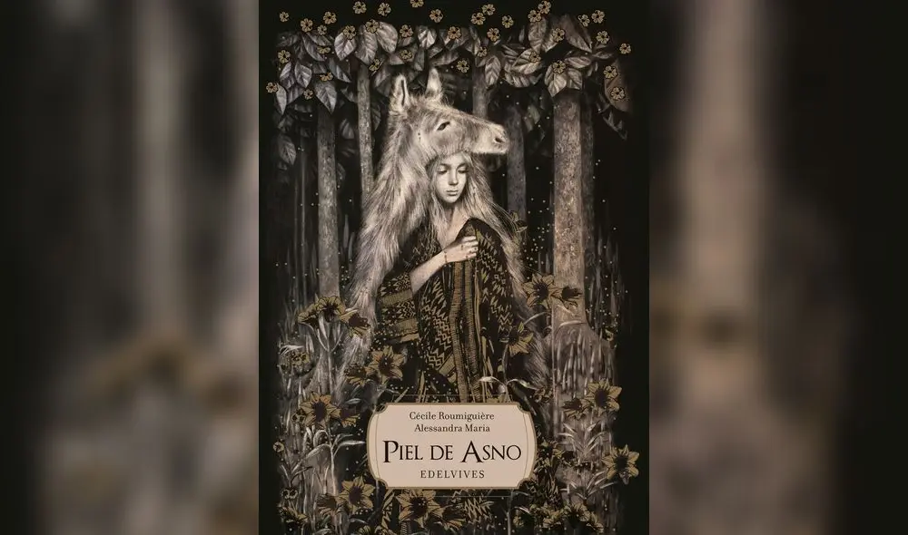 El sí de las niñas