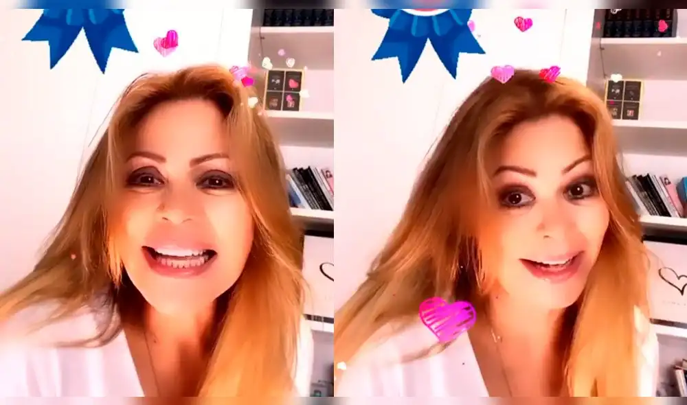 gisela valcarcel gisela valcarcel