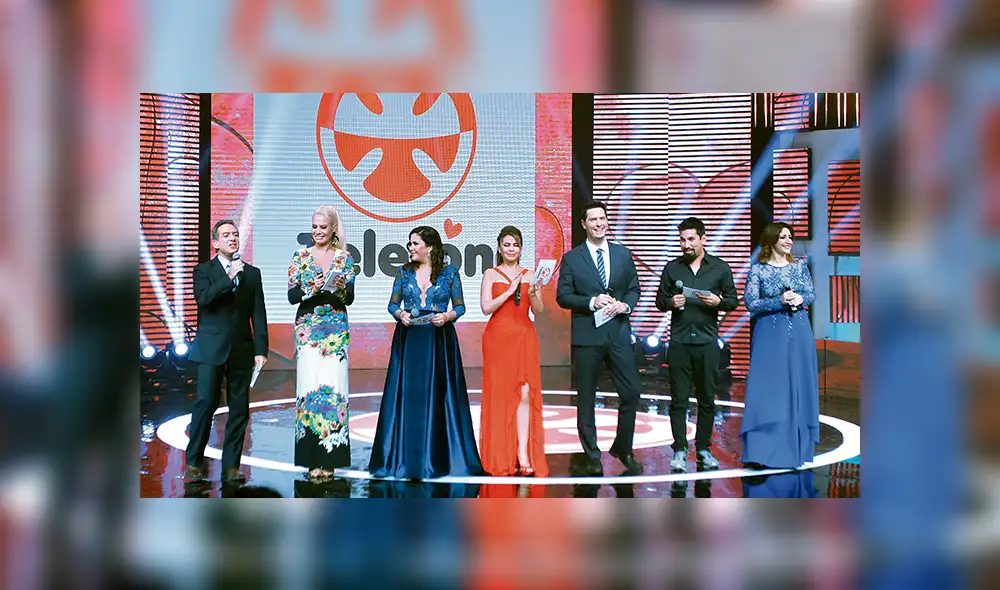 Importante. Buscan apoyar a las personas con autismo. Importante. Buscan apoyar a las personas con autismo.