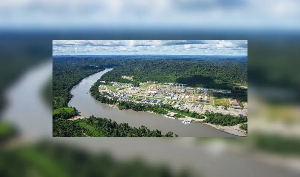 La SNMPE rechaza que el dictamen sobre el proyecto de ley 4044. Foto: Difusión