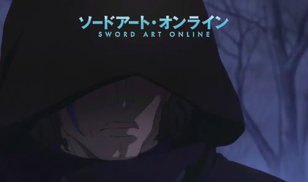 Sword Art Online, entérate aquí de la nueva información del anime (Foto: Dengeki Bunko) Sword Art Online, entérate aquí de la nueva información del anime (Foto: Dengeki Bunko)
