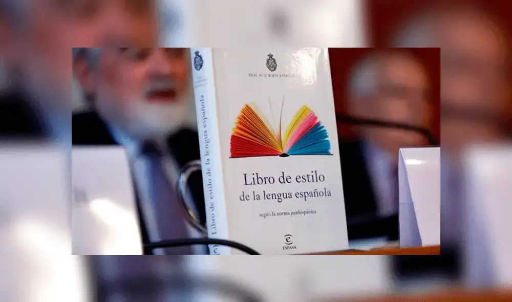 Universidad aplicará el lenguaje inclusivo en todas sus sedes y facultades 