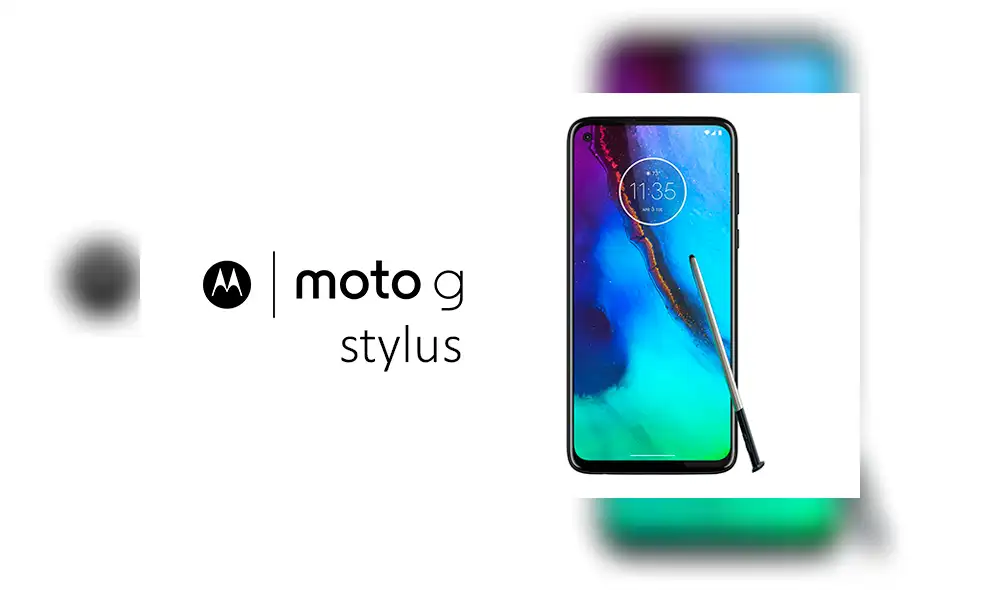 El futuro Moto G Stylus vuelve a ser protagonista de nuevas filtraciones.