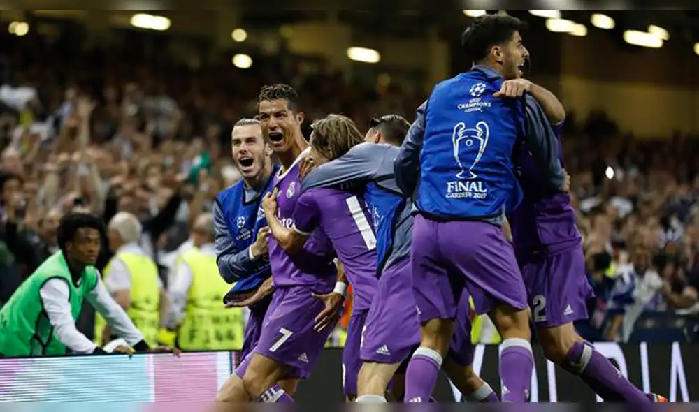 Mundial de Clubes: La FIFA sorteó las llaves de la próxima edición Mundial de Clubes: La FIFA sorteó las llaves de la próxima edición