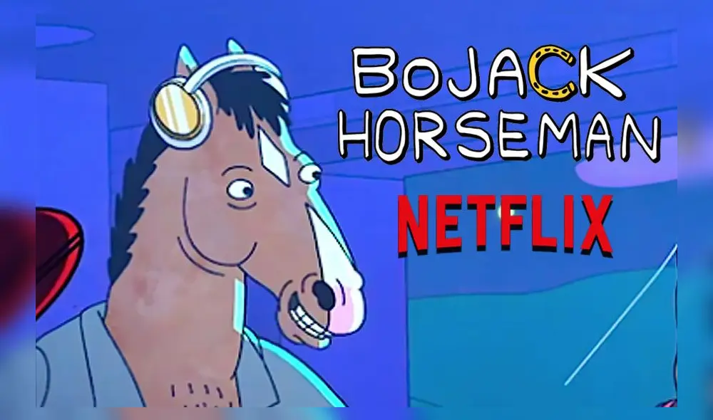 Uno de los componentes más importantes de la serie es su banda sonora.