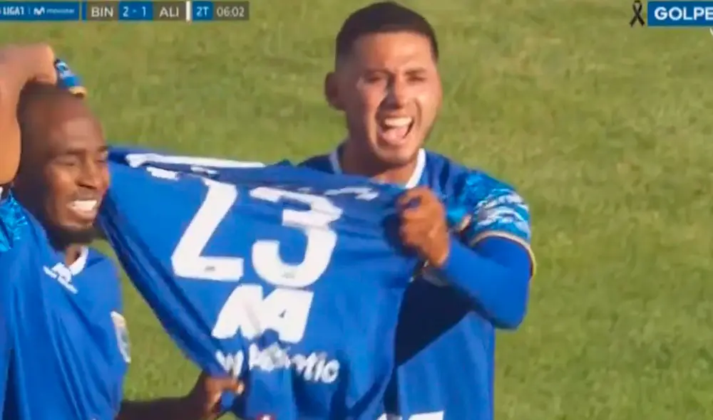 Edson Aubert se conmueve al recordar a Juan Pablo Vergara. Edson Aubert se conmueve al recordar a Juan Pablo Vergara.