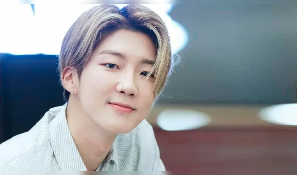 Hoony realizará servicio militar activo durante los próximos 18 meses. Hoony realizará servicio militar activo durante los próximos 18 meses.