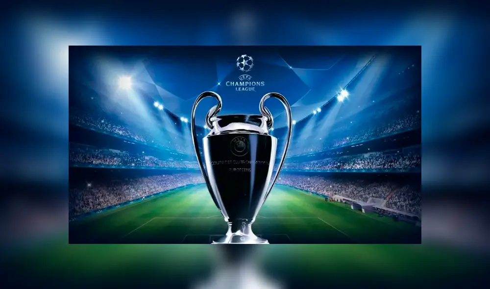 Sorteo Champions League 2019-20 EN VIVO vía ESPN, Movistar y beIN Sports desde las 11:00 horas de Perú. Sorteo Champions League 2019-20 EN VIVO vía ESPN, Movistar y beIN Sports desde las 11:00 horas de Perú.