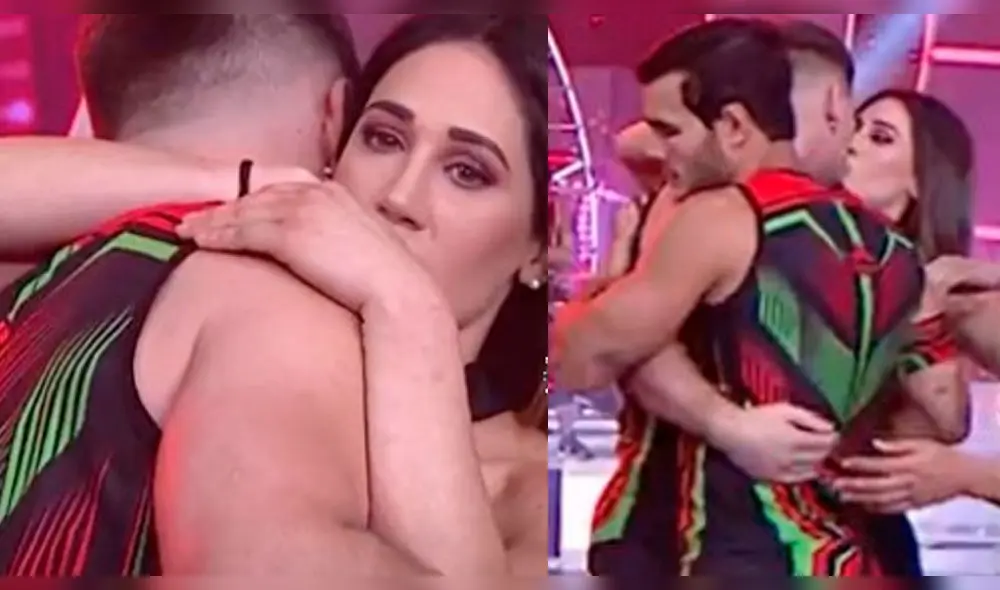 Pancho Rodríguez Pancho Rodríguez