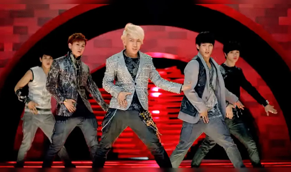 Gobierno coreano retira títulos universitarios a estrellas del K-Pop 