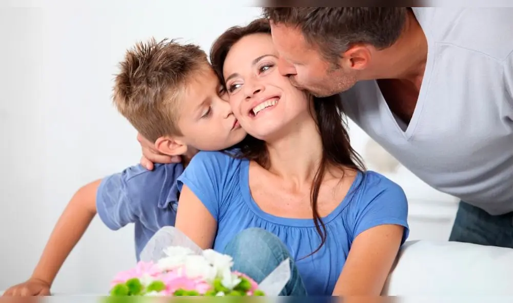 Día de la Madre: ¿Quién creó esta fecha y por qué lo hizo?