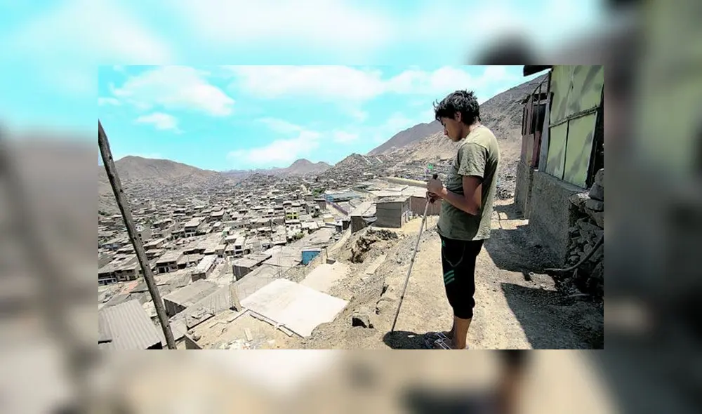 'Mapa de la Solidaridad': cómo ubicar a las personas más vulnerables para apoyarlas durante la pandemia del coronavirus. 'Mapa de la Solidaridad': cómo ubicar a las personas más vulnerables para apoyarlas durante la pandemia del coronavirus.