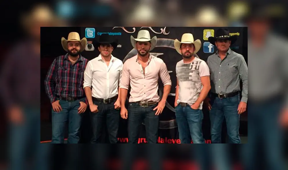 Eliseo Robles Jr. envuelto en polémica por difusión de video obsceno Eliseo Robles Jr. envuelto en polémica por difusión de video obsceno