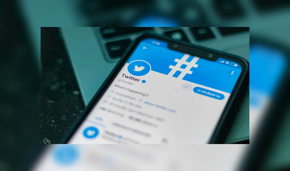 Twitter ya te permite añadir imágenes, videos o gifs en los retweets [VIDEO]