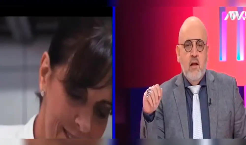 Gastón Acurio envía contundente mensaje tras revelarse los robos y abusos contra mozos