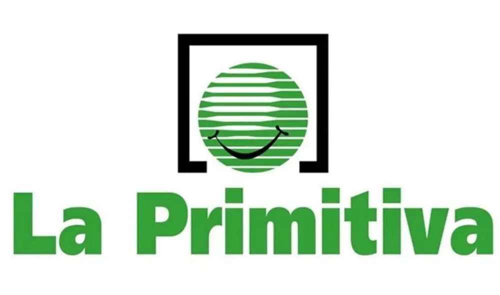 Revisa el resultado del sorteo de La Primitiva hoy jueves 21 de mayo de 2020. Foto: Internet.
