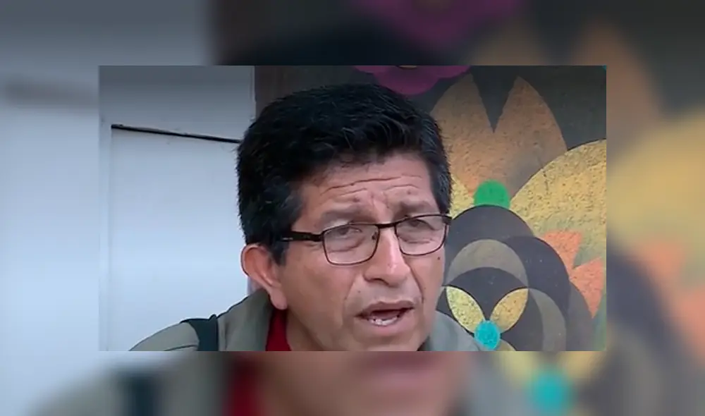 Sujeto que asesinó a joven por defender a su amiga de robo recibe cadena perpetua [VIDEO]