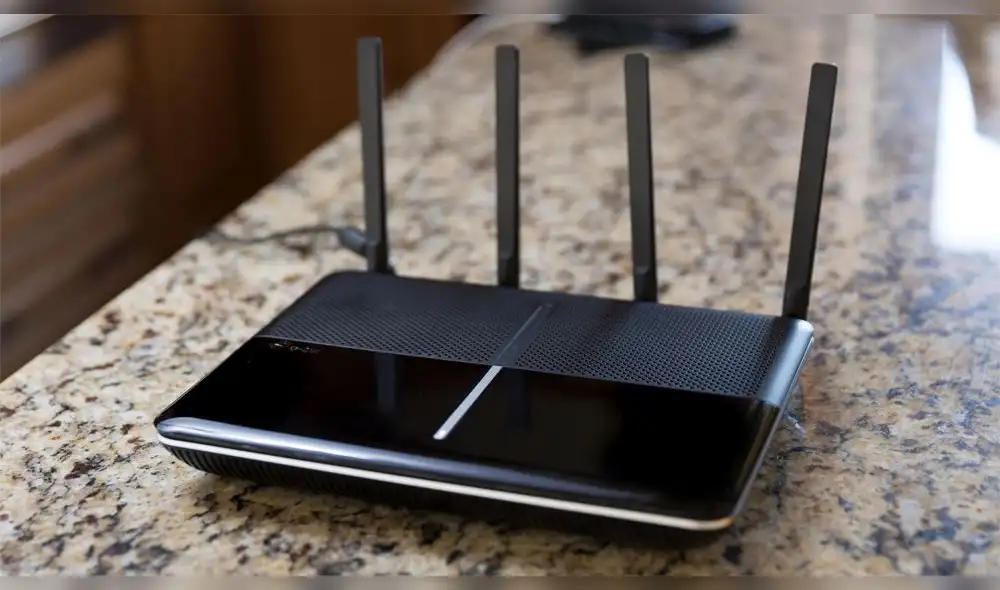 El FBI advierte sobre un peligro en los routers domésticos El FBI advierte sobre un peligro en los routers domésticos