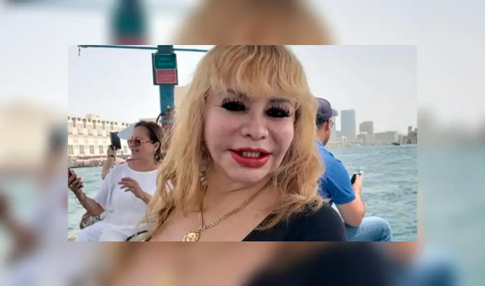 Hilos de Twitter: ¿Qué son y por qué todos hablan de ellos?