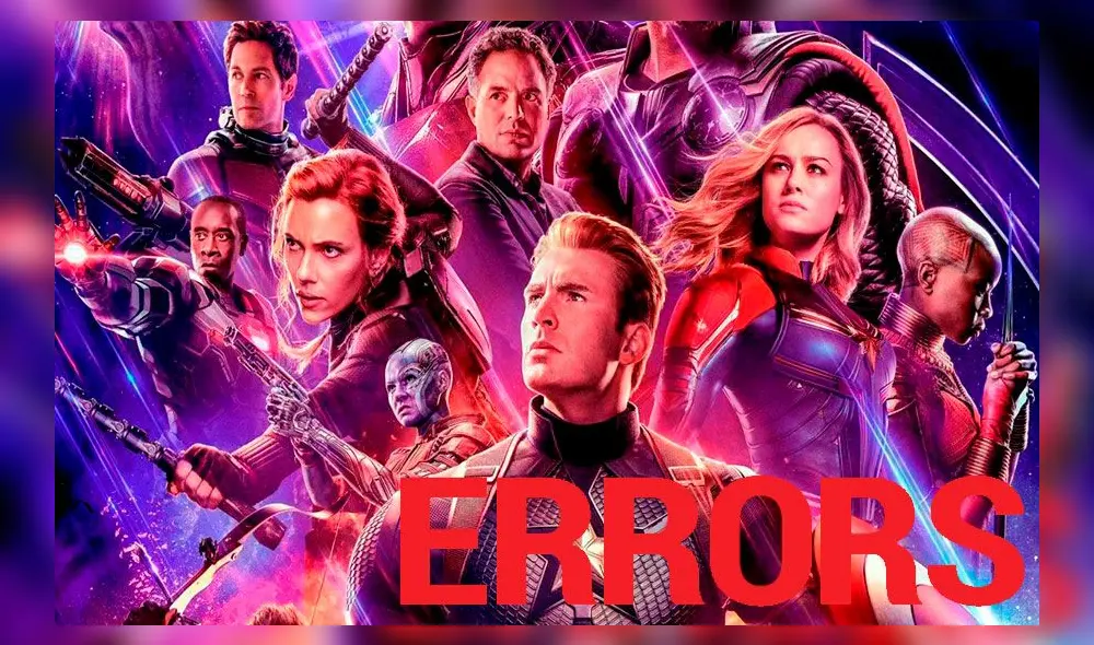 Imperceptibles incluso para un ojo de halcón Imperceptibles incluso para un ojo de halcón