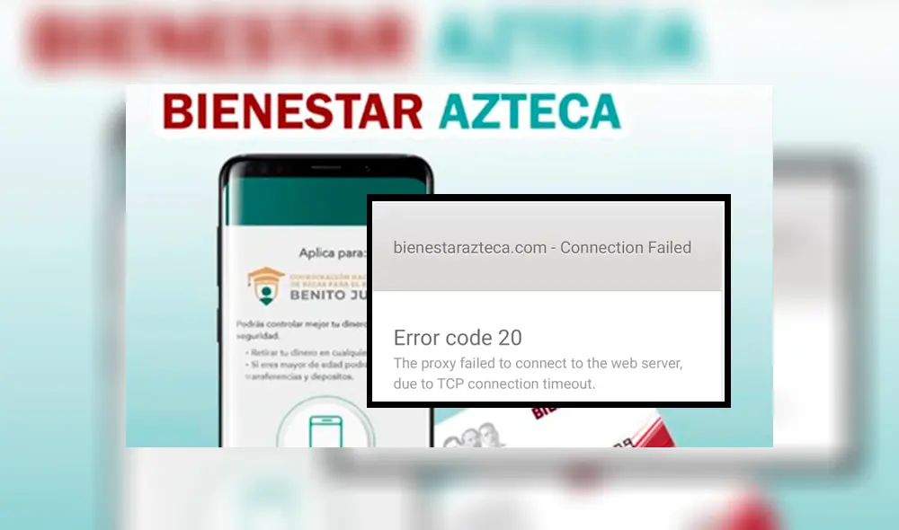 Bienestar Azteca Bienestar Azteca