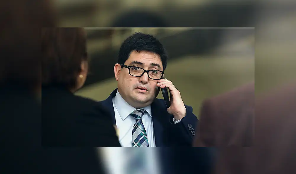 procurador procurador