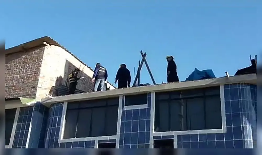 Fábrica clandestina Fábrica clandestina