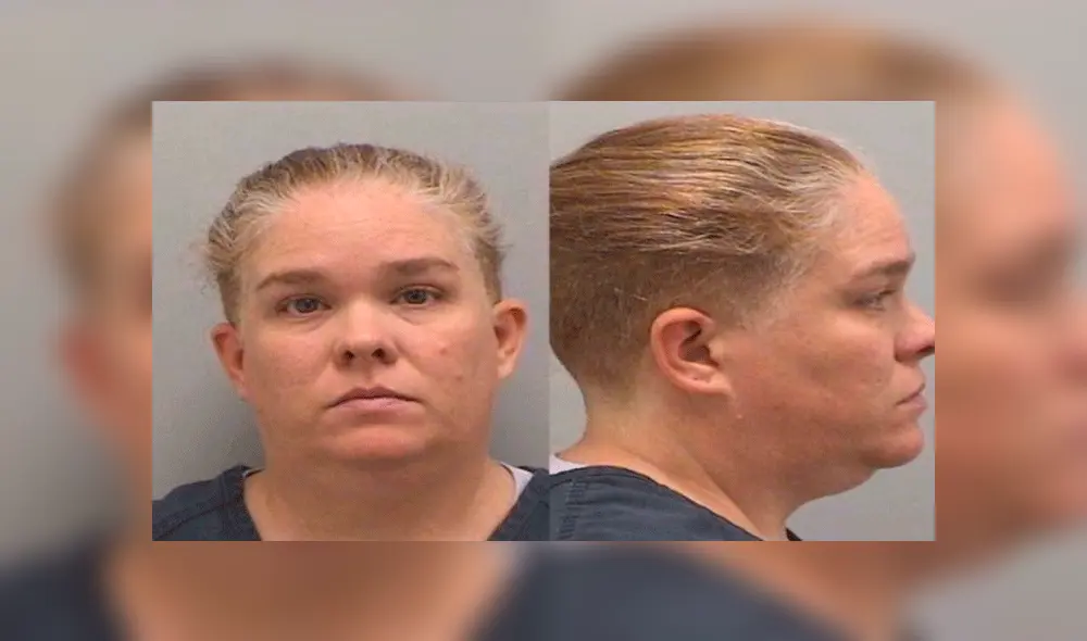 olivia gant estados unidos