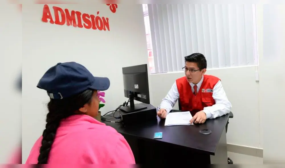 En todo el país se han atendido169 casos de violencia, según el mandatario presidencial.