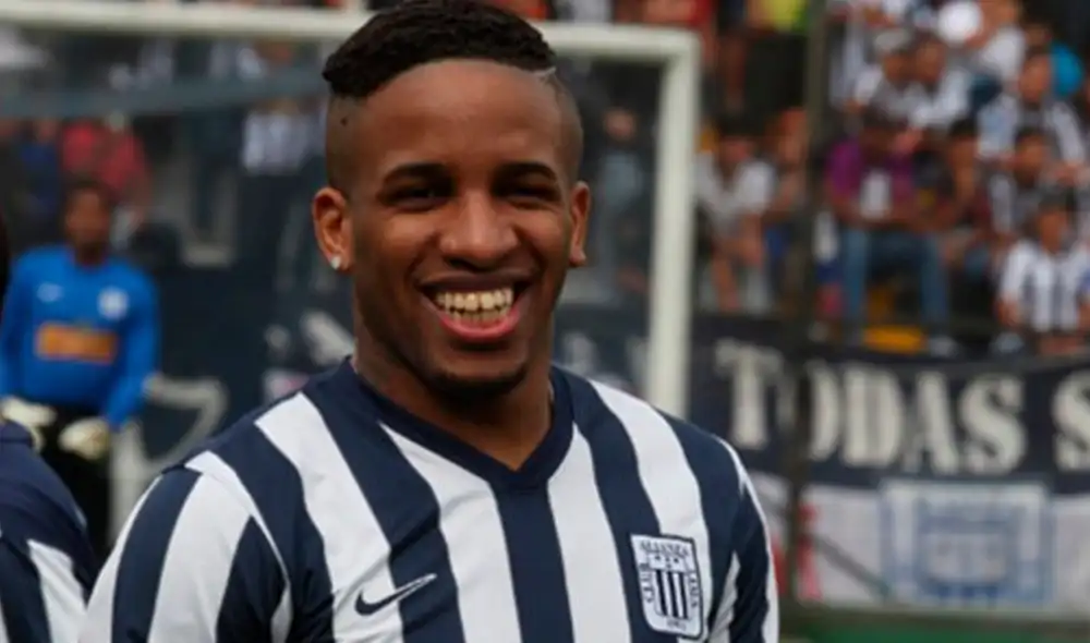 Jefferson Farfán fue incluido en lista de ídolos. Jefferson Farfán fue incluido en lista de ídolos.