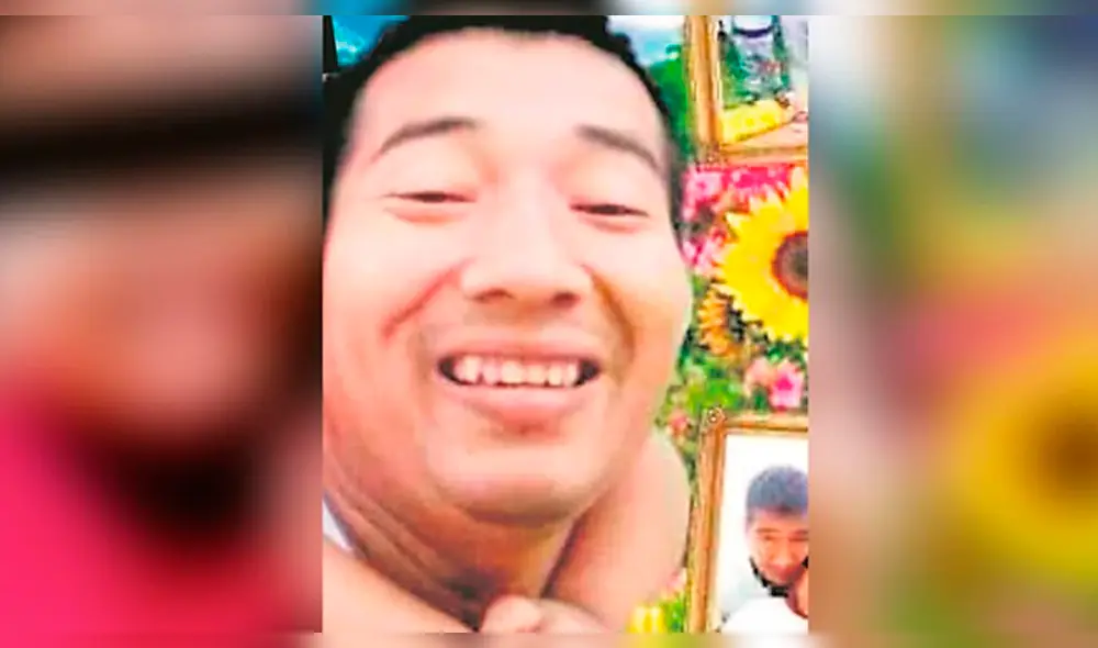 Autoridades de salud realizan los controles en piscinas. Autoridades de salud realizan los controles en piscinas.