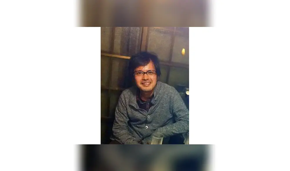 Los videojuegos también satisfacen a melómanos y lo han demostrado por generaciones. Te presentamos 10 de los mejores soundtracks de toda la historia del gaming. Los videojuegos también satisfacen a melómanos y lo han demostrado por generaciones. Te presentamos 10 de los mejores soundtracks de toda la historia del gaming.