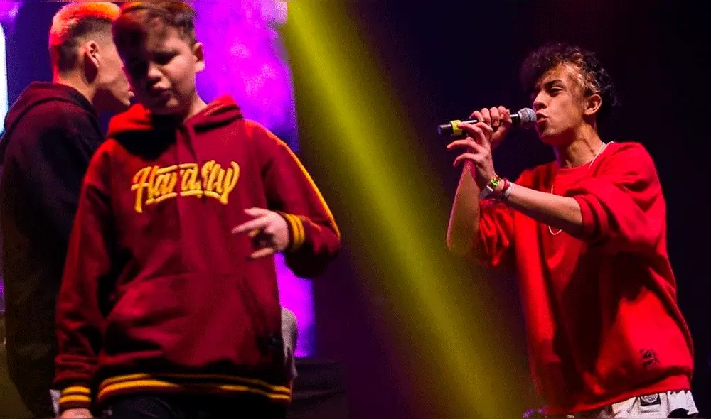 metalinguistica metalinguistica