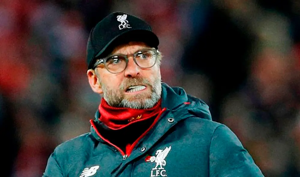 Liverpool empató 2-2 por la Copa FA, por lo que deberá disputar un partido 'replay'. Liverpool empató 2-2 por la Copa FA, por lo que deberá disputar un partido 'replay'.