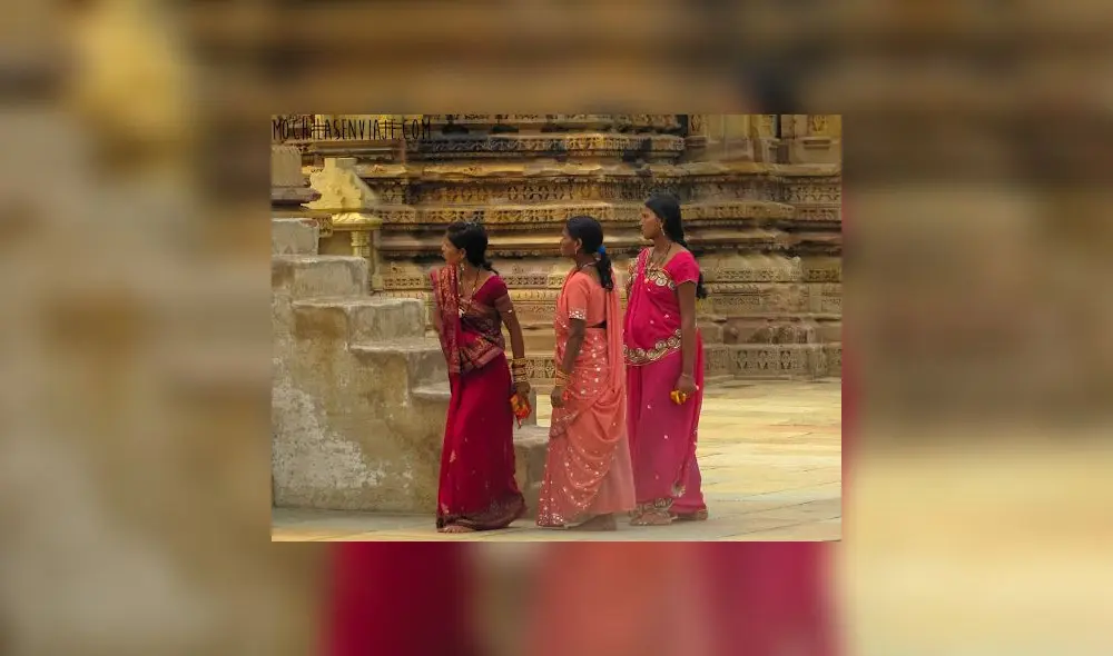 Los agresores dijeron llevar a la víctima al hospital para ser atendida, pero en su lugar se deshicieron del cuerpo cerca de un puente. Foto: difusión/referencial Los agresores dijeron llevar a la víctima al hospital para ser atendida, pero en su lugar se deshicieron del cuerpo cerca de un puente. Foto: difusión/referencial