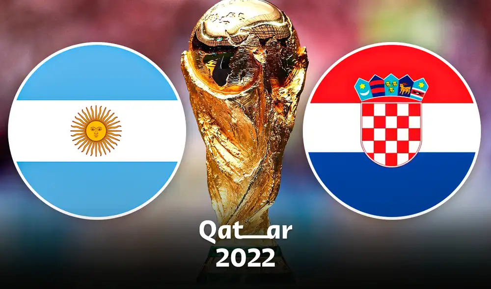 Foto: composición LR de Gerson Cardoso/ Meer/ Difusión Foto: composición LR de Gerson Cardoso/ Meer/ Difusión