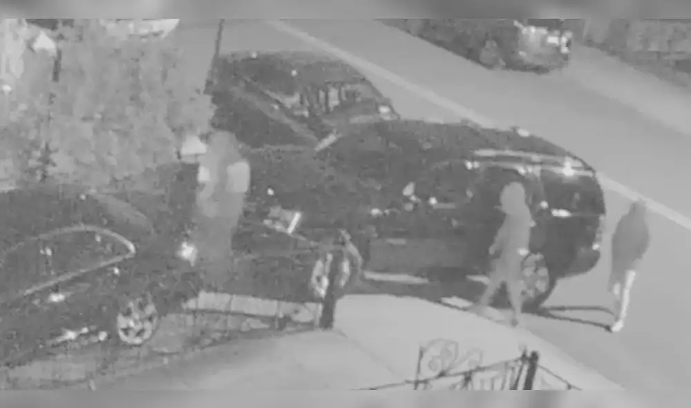 Estados Unidos: pandilla de Brooklyn asesinó a otro adolescente "por error" [VIDEO]