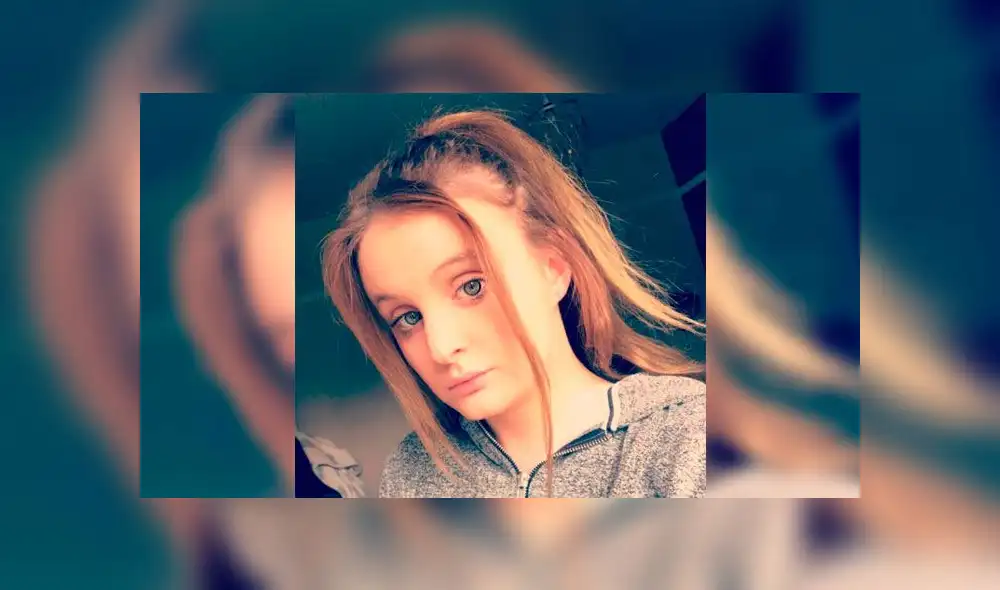 Confusión en Reino Unido: joven de 21 años muere de COVID-19 sin tener enfermedades previas